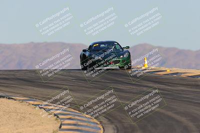 media/Apr-06-2025-PCA San Diego (Sun) [[425fed1609]]/1-Green Group/Session 1 (Turns 9 and 10)/